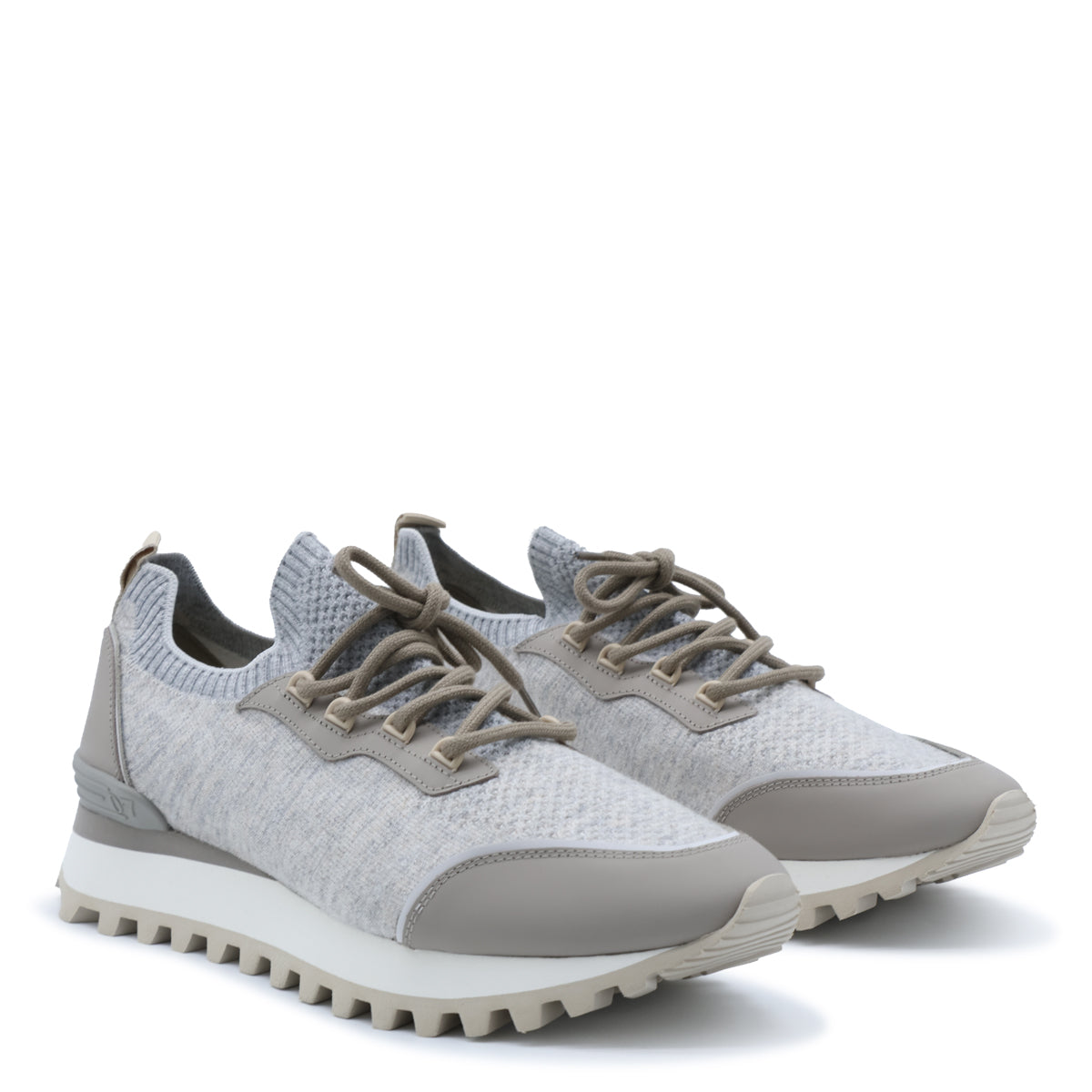 ELEVENTY MAN,sneakers