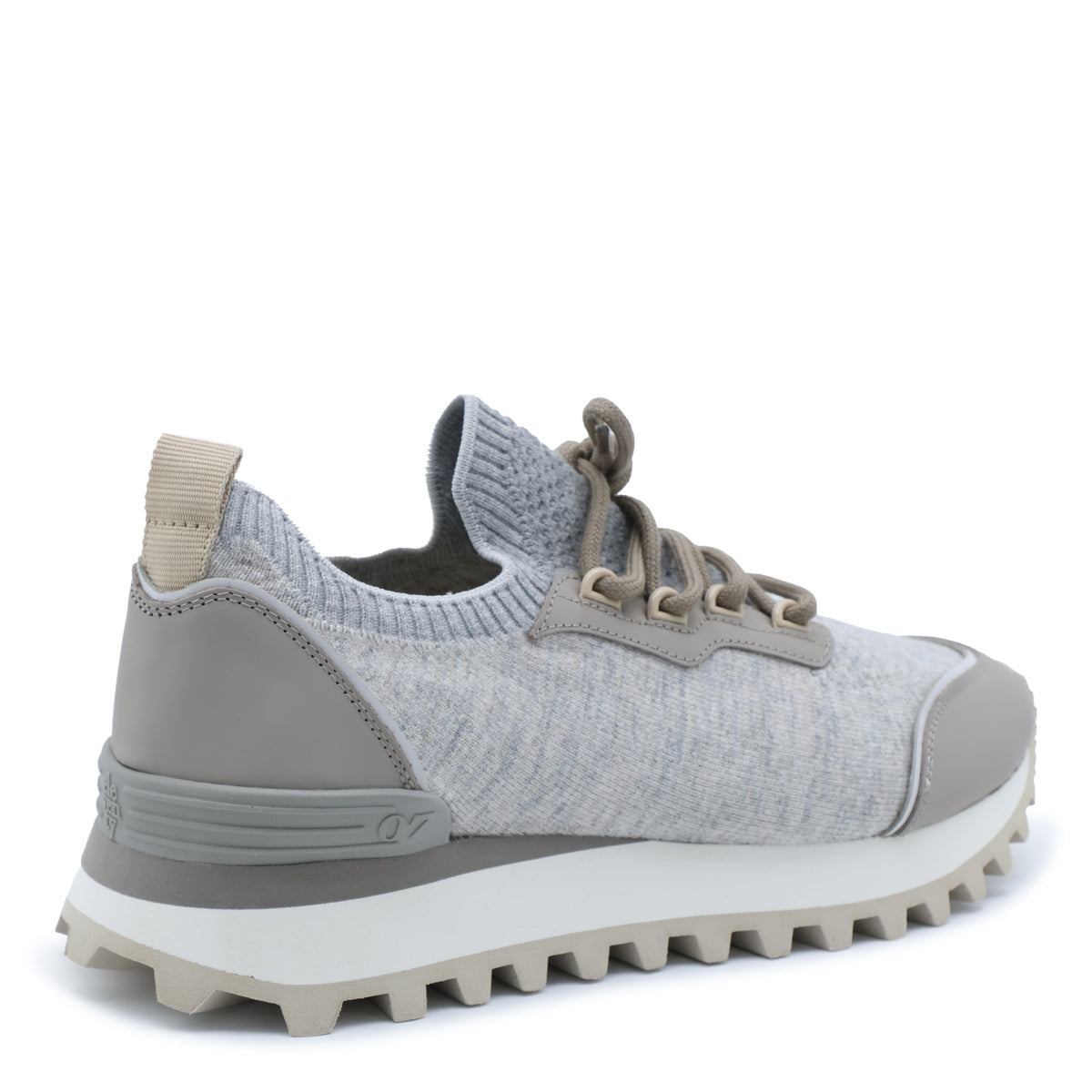 ELEVENTY MAN,sneakers