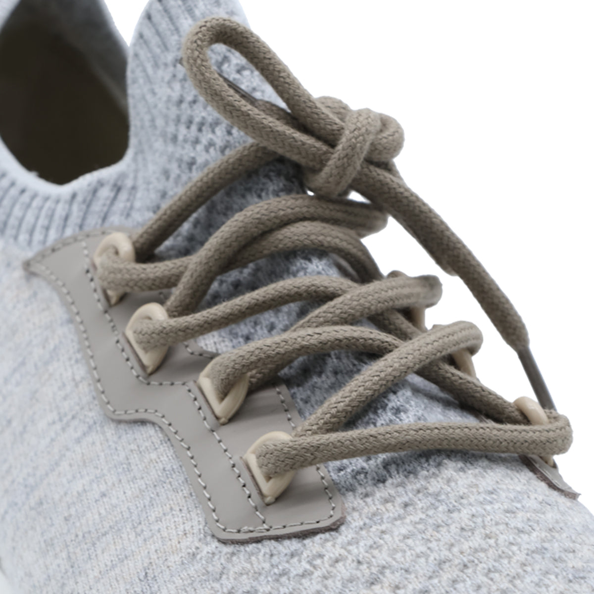 ELEVENTY MAN,sneakers
