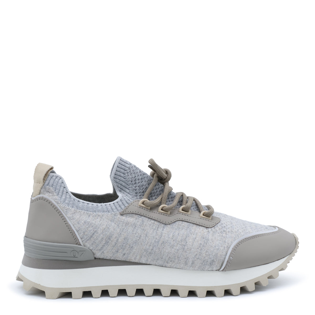 ELEVENTY MAN,sneakers