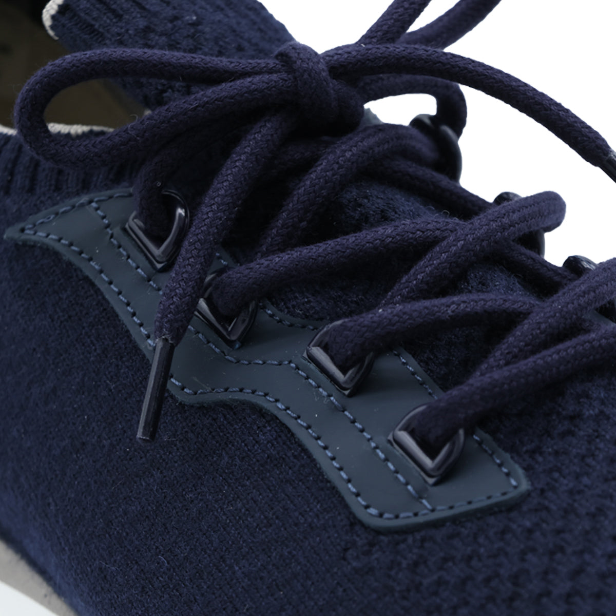 ELEVENTY MAN,sneakers