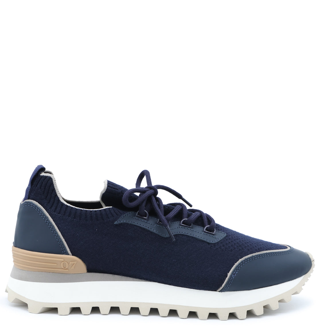 ELEVENTY MAN,sneakers