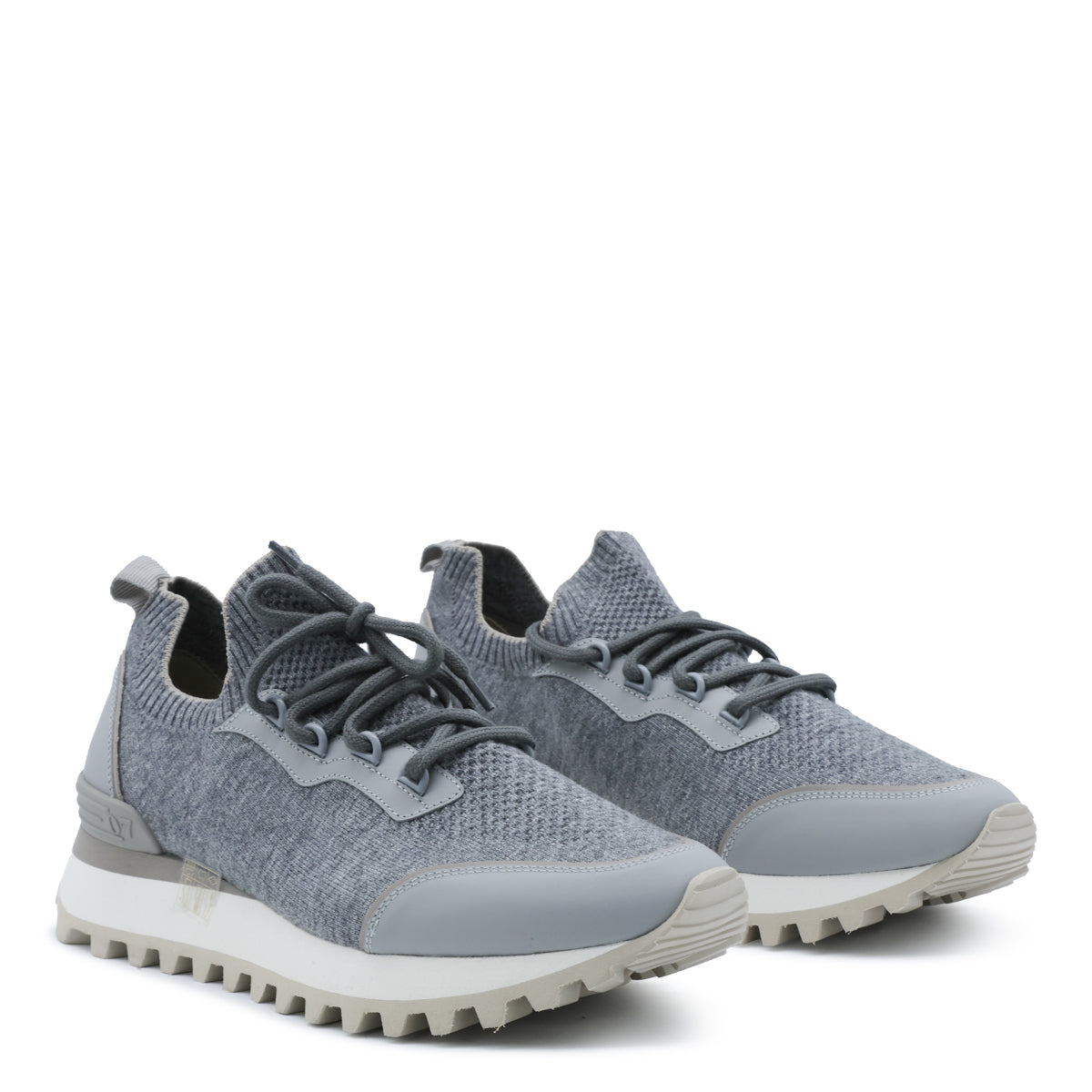 ELEVENTY MAN,sneakers