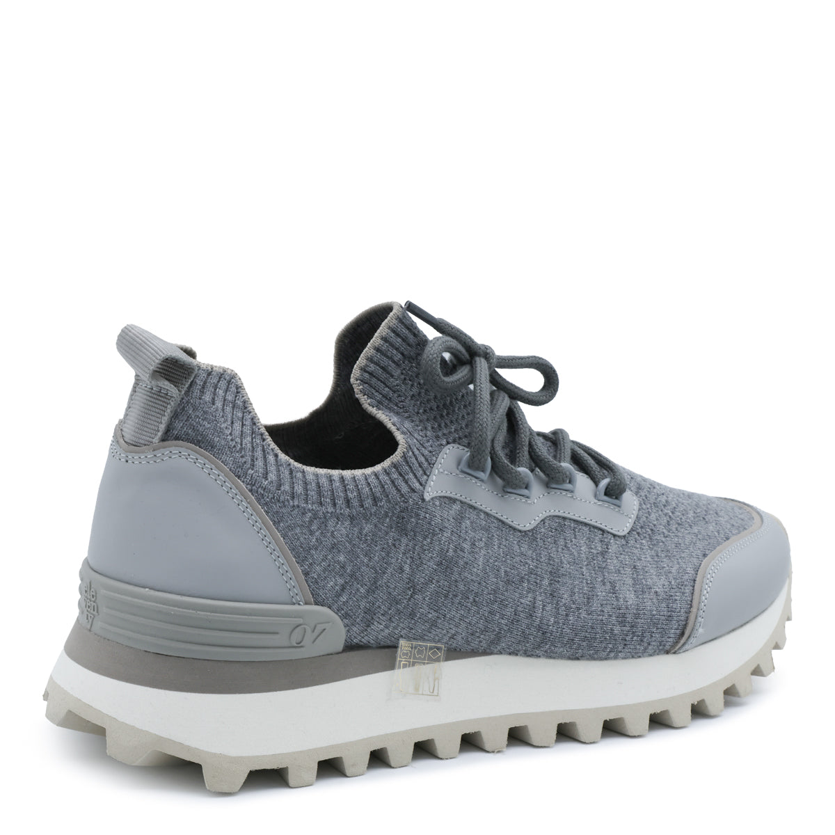 ELEVENTY MAN,sneakers