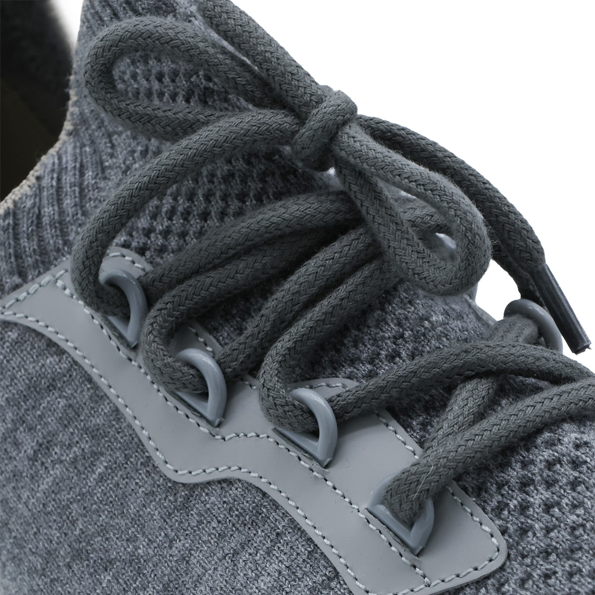 ELEVENTY MAN,sneakers