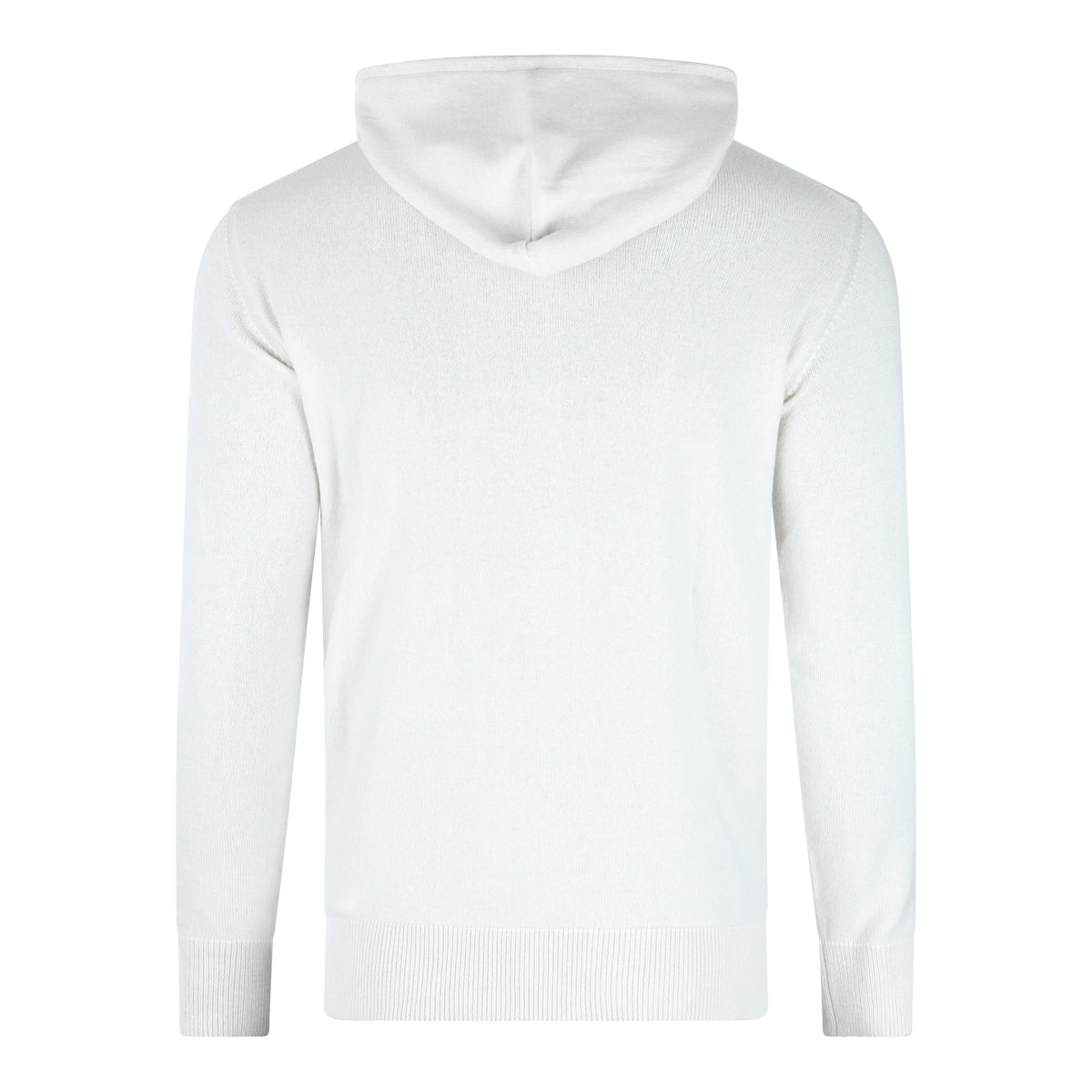 BEIGE CASHMERE KNITWEAR