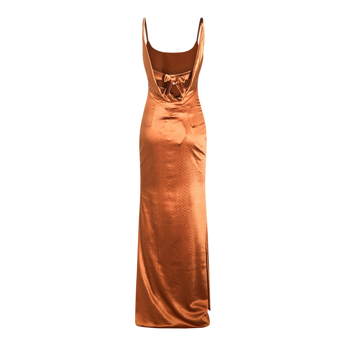 ELISABETTA FRANCHI WOMAN,dresses