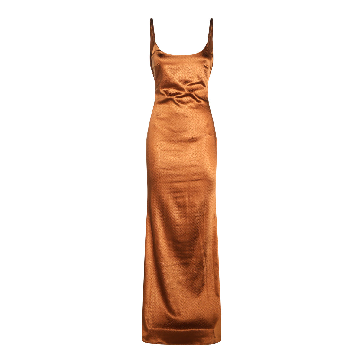ELISABETTA FRANCHI WOMAN,dresses