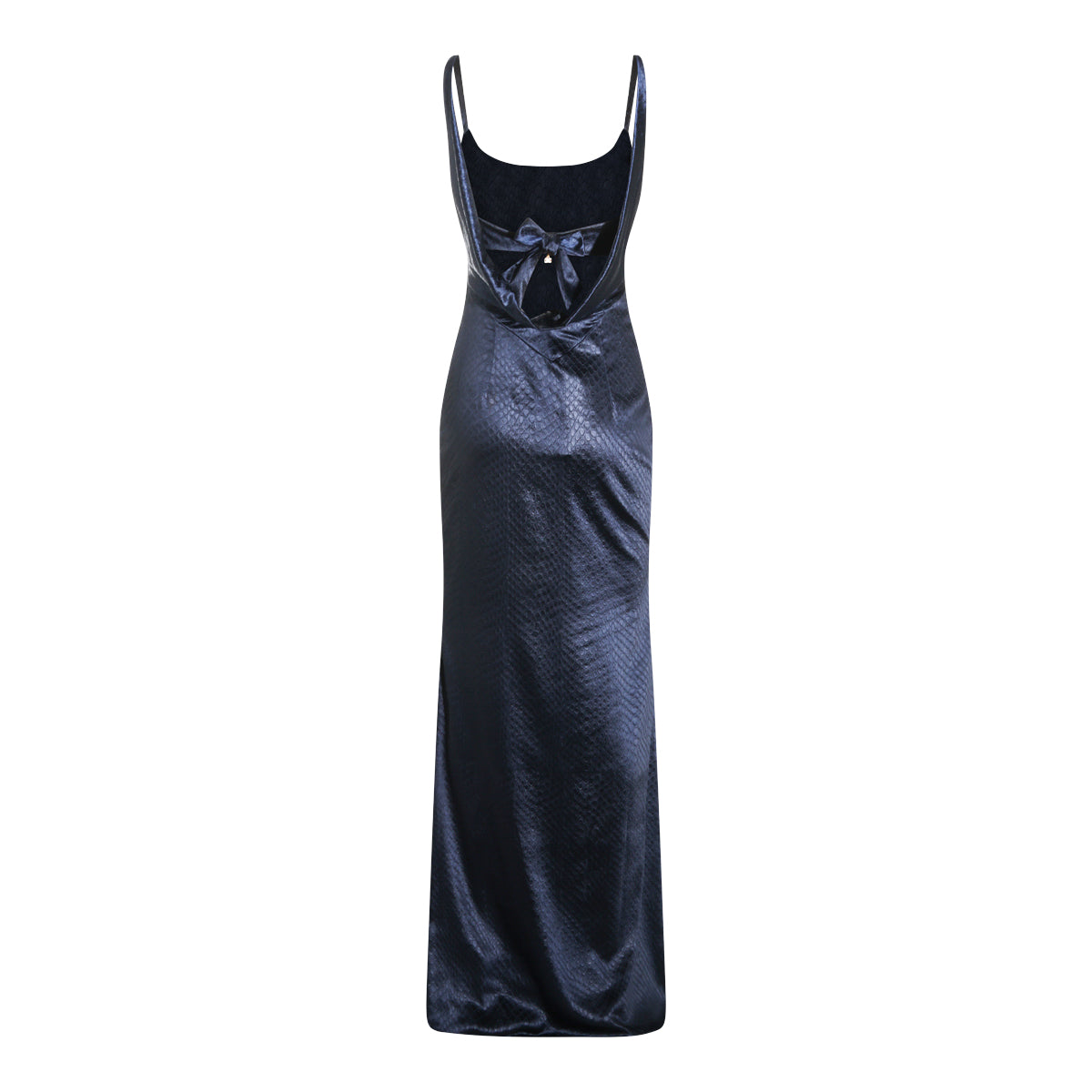 ELISABETTA FRANCHI WOMAN,dresses