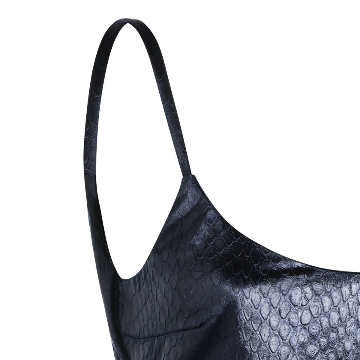 ELISABETTA FRANCHI WOMAN,dresses