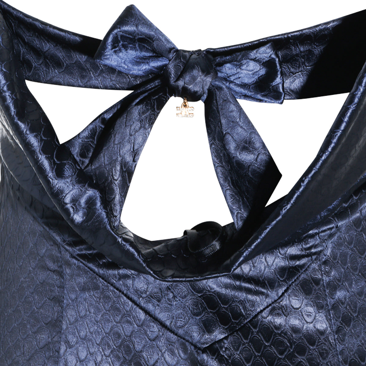 ELISABETTA FRANCHI WOMAN,dresses