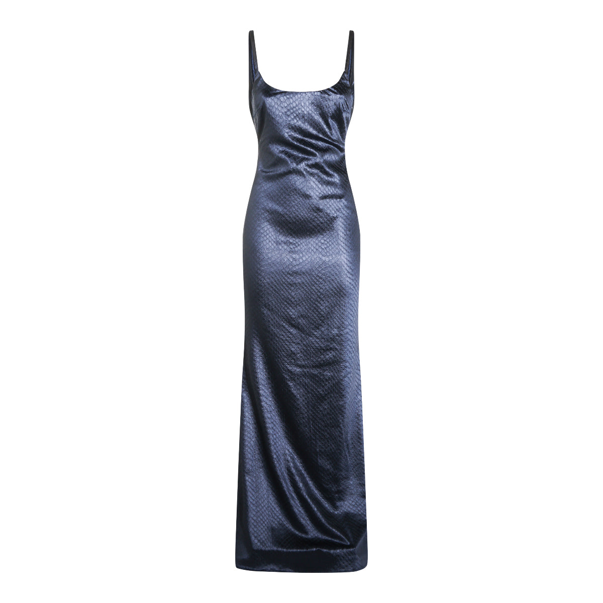 ELISABETTA FRANCHI WOMAN,dresses