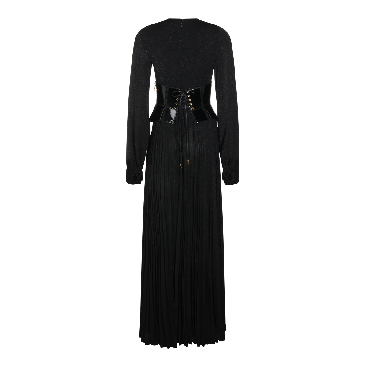 ELISABETTA FRANCHI WOMAN,dresses