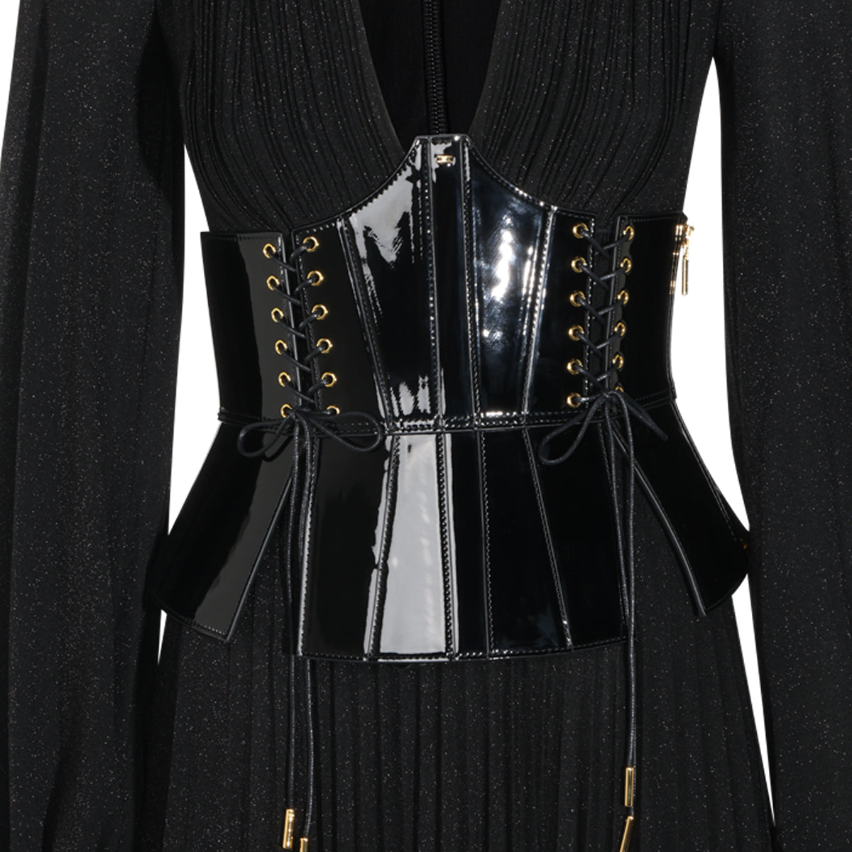 ELISABETTA FRANCHI WOMAN,dresses