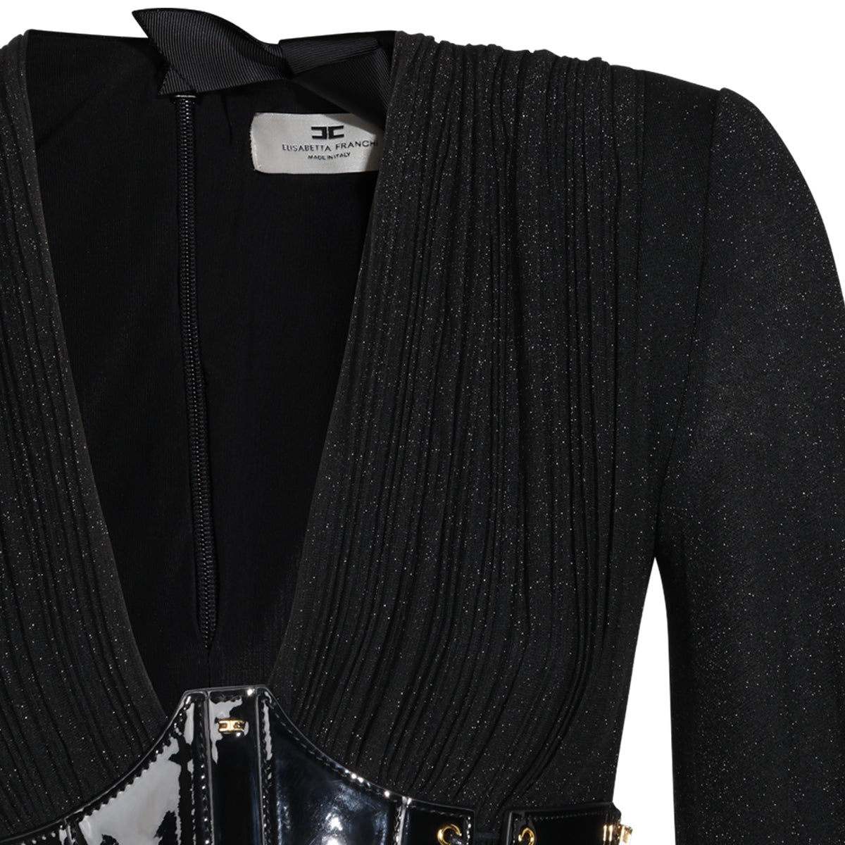 ELISABETTA FRANCHI WOMAN,dresses