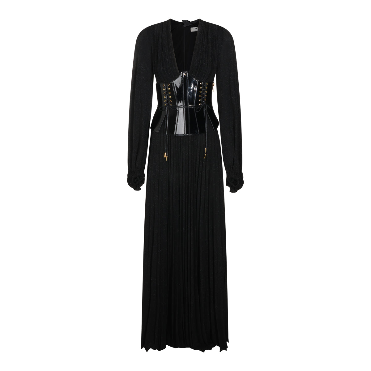ELISABETTA FRANCHI WOMAN,dresses