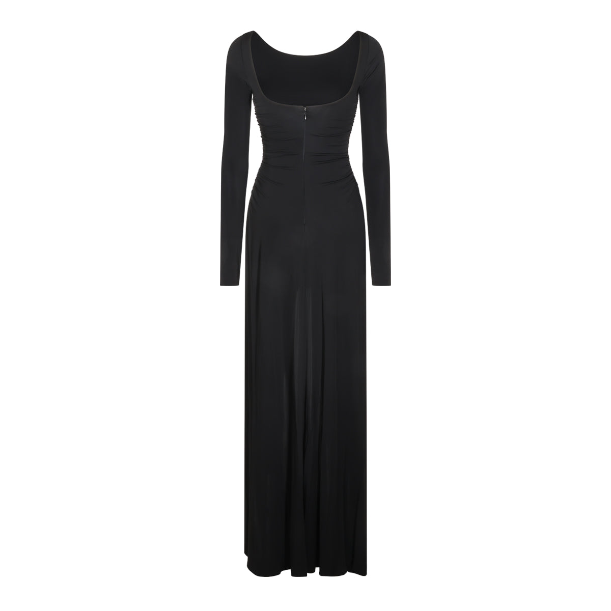 ELISABETTA FRANCHI WOMAN,dresses