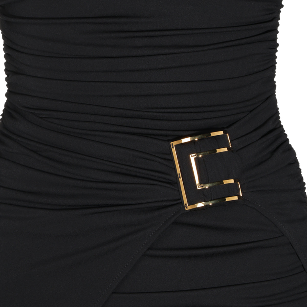 ELISABETTA FRANCHI WOMAN,dresses