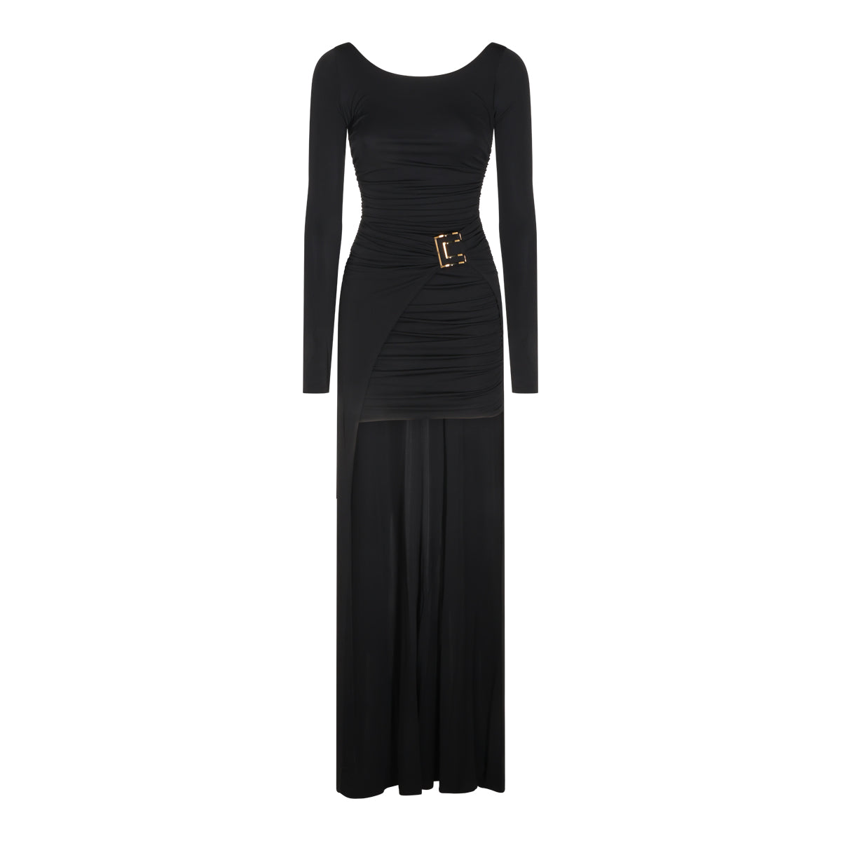 ELISABETTA FRANCHI WOMAN,dresses