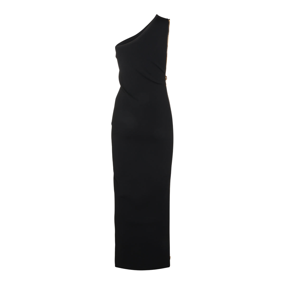 ELISABETTA FRANCHI WOMAN,dresses