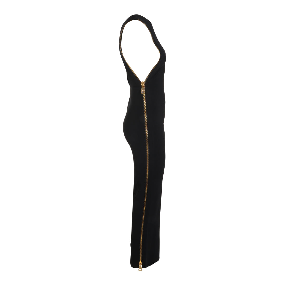 ELISABETTA FRANCHI WOMAN,dresses