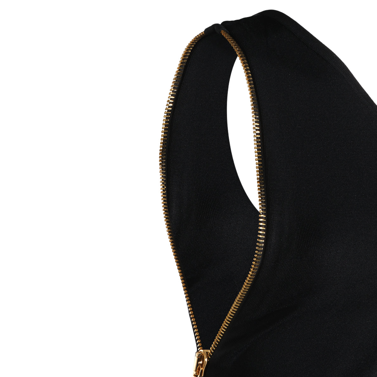 ELISABETTA FRANCHI WOMAN,dresses