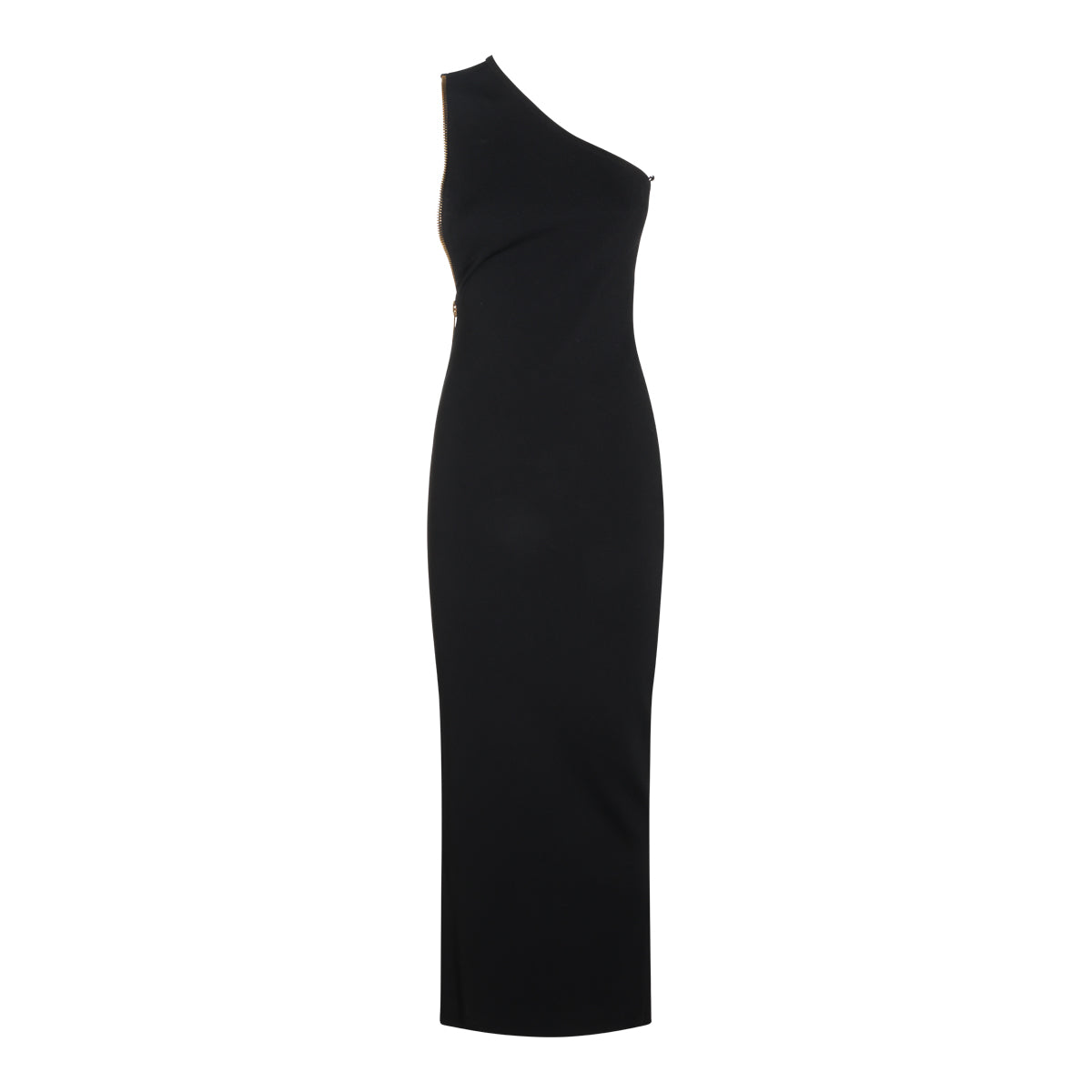 ELISABETTA FRANCHI WOMAN,dresses