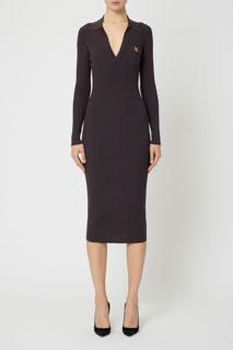 Elisabetta Franchi WOMAN,dresses