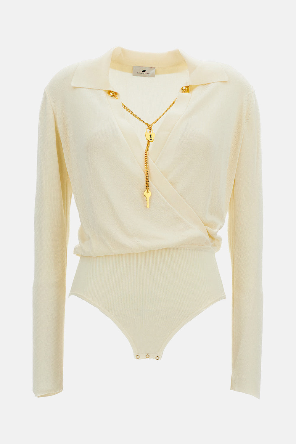 BODY TRICOT