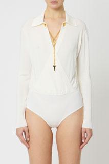 Elisabetta Franchi WOMAN,top