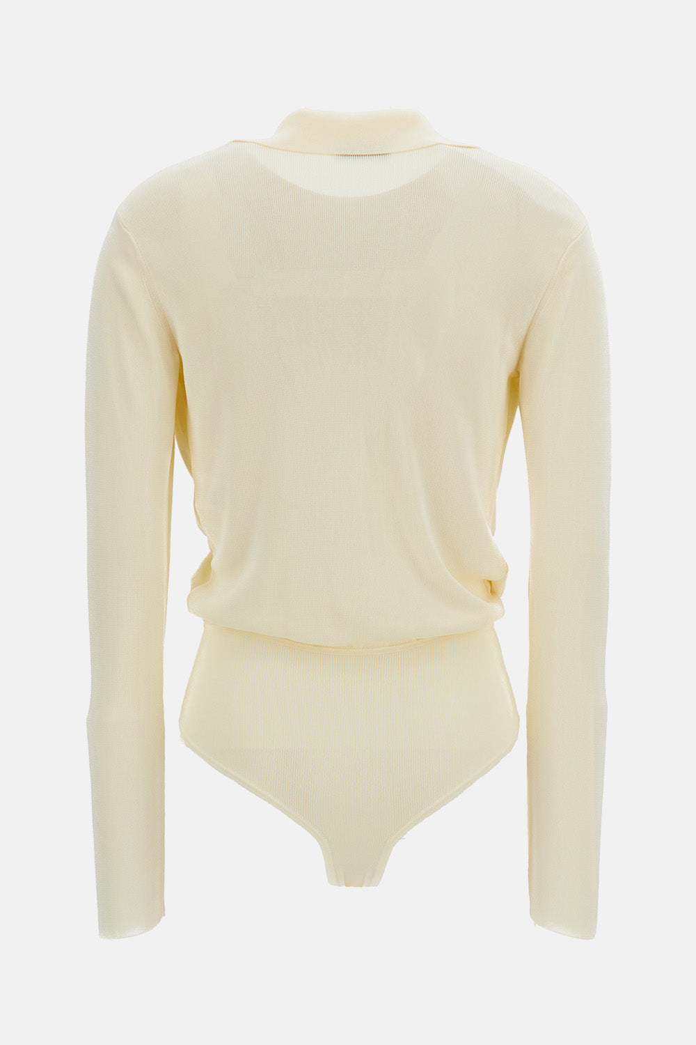 BODY TRICOT