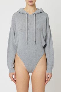 Elisabetta Franchi WOMAN,top