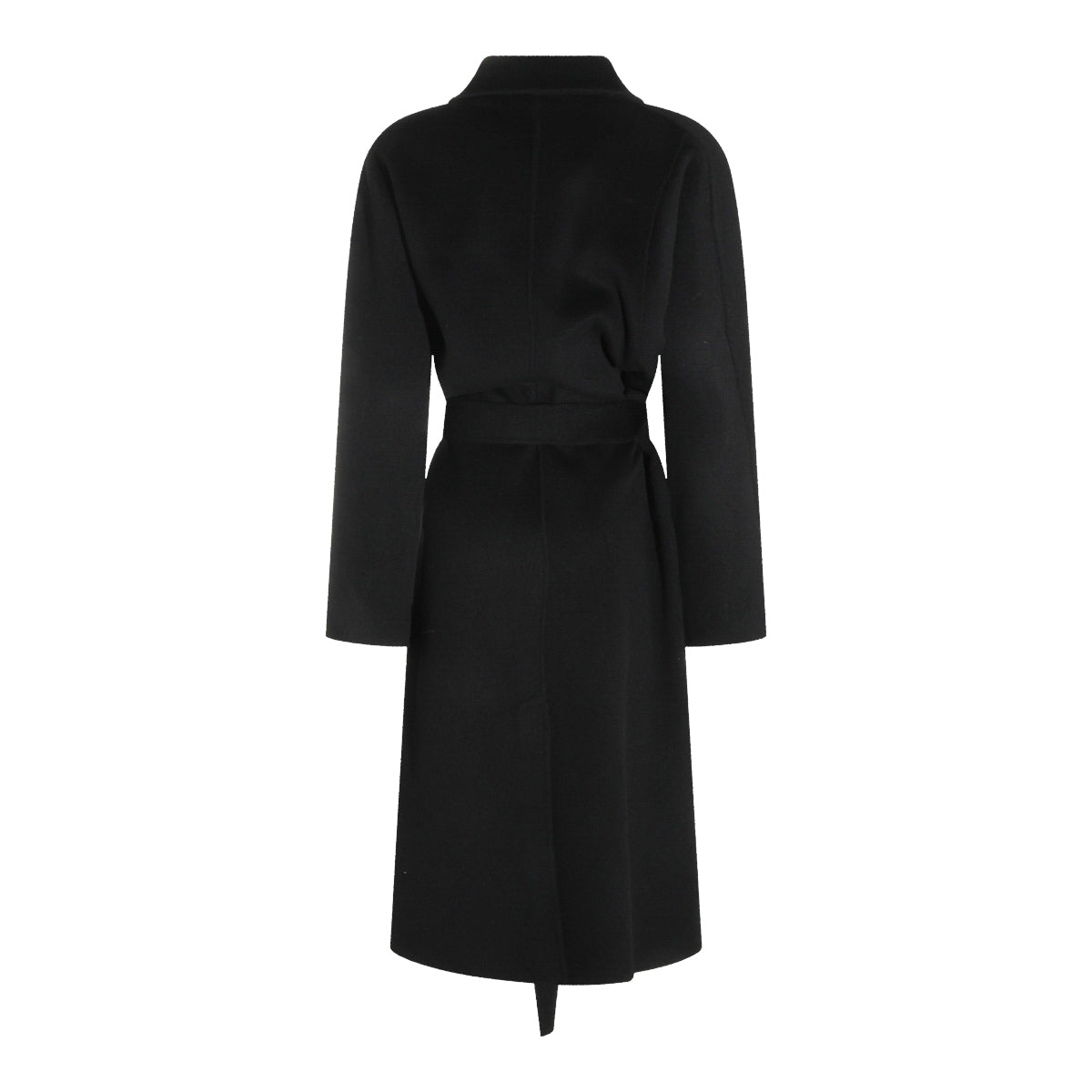 ELISABETTA FRANCHI WOMAN,coats