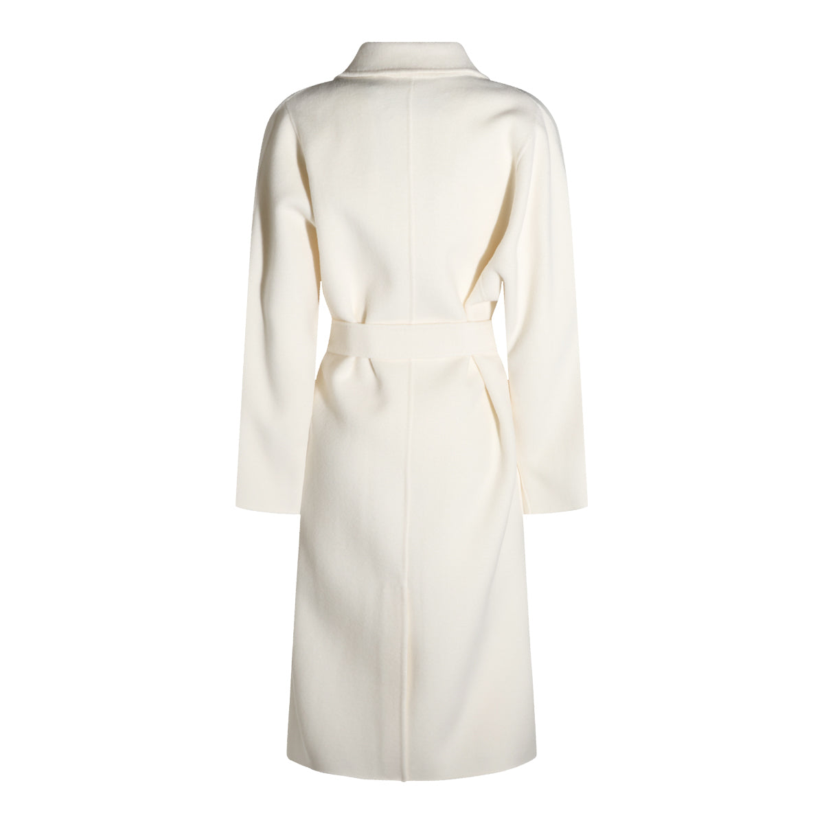 ELISABETTA FRANCHI WOMAN,coats