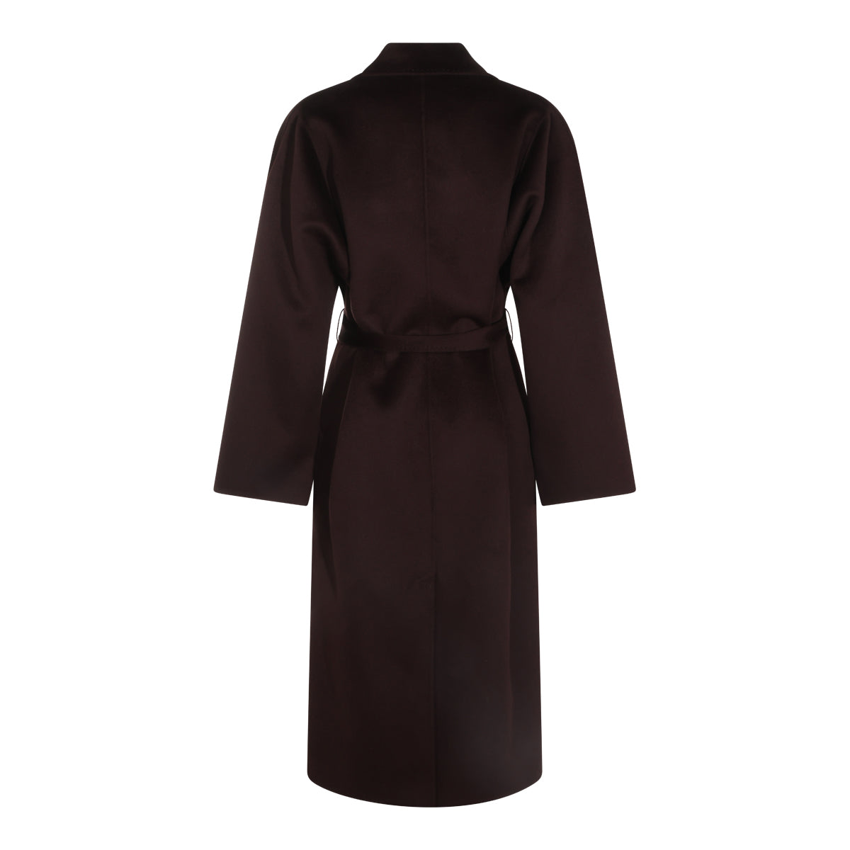 ELISABETTA FRANCHI WOMAN,coats