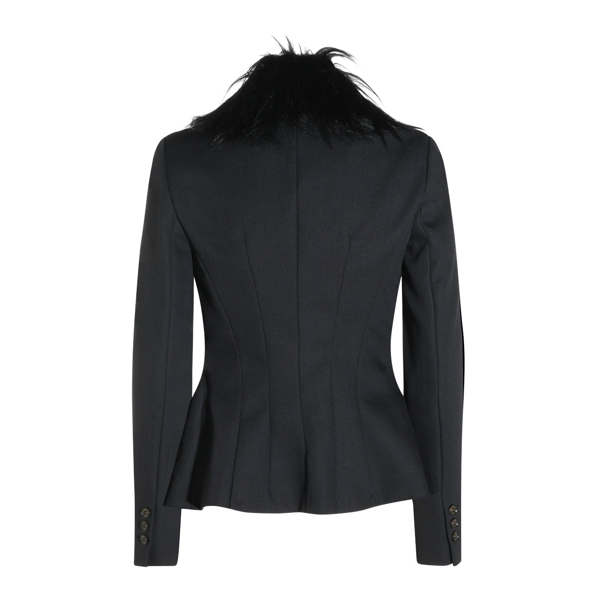 ELISABETTA FRANCHI WOMAN,blazers