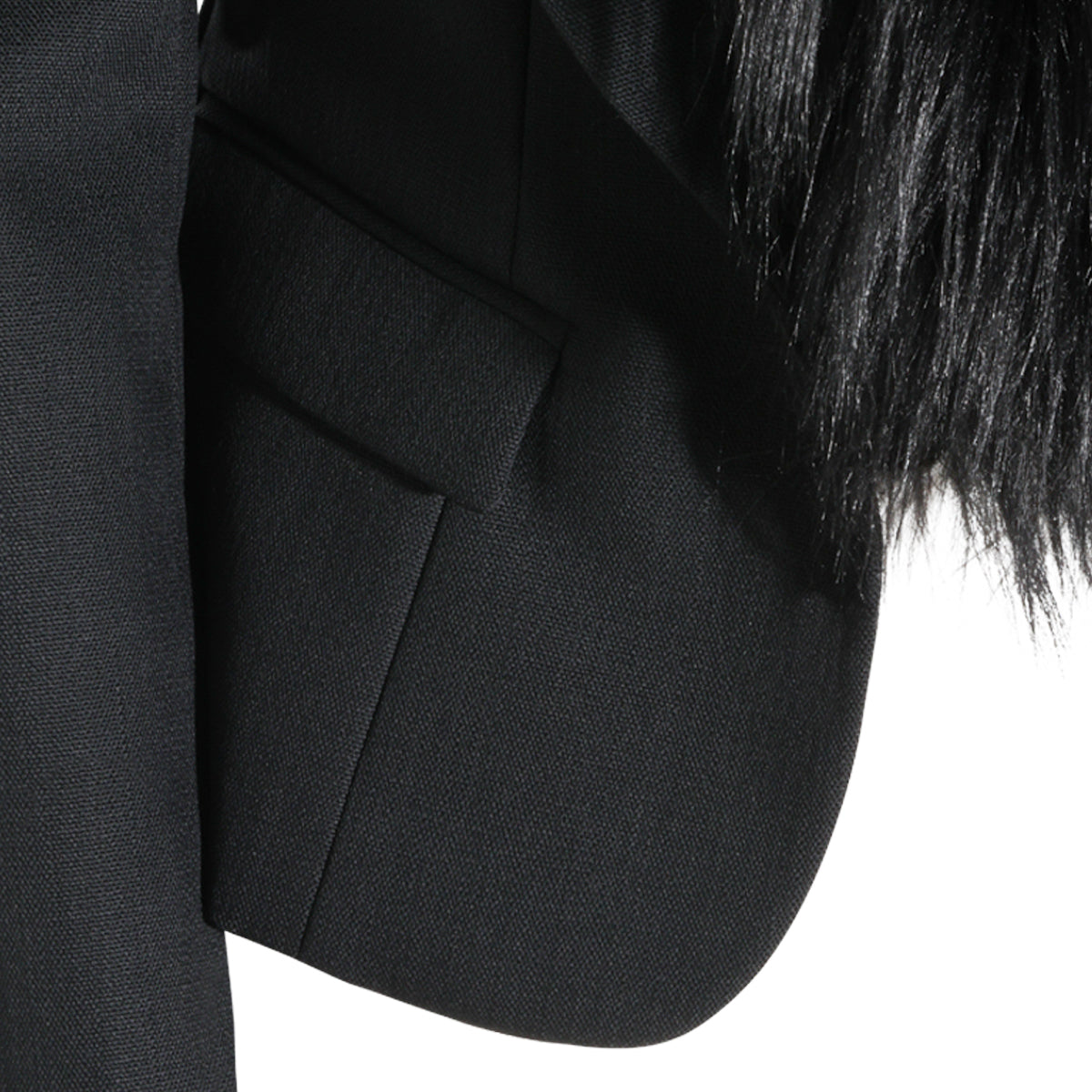 ELISABETTA FRANCHI WOMAN,blazers