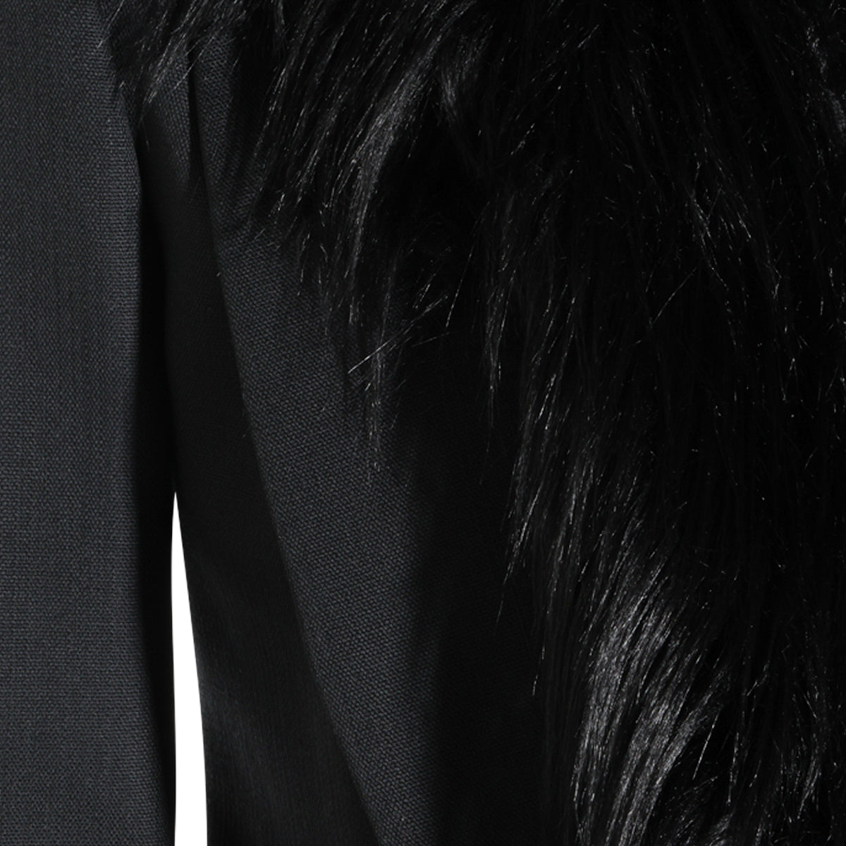 ELISABETTA FRANCHI WOMAN,blazers