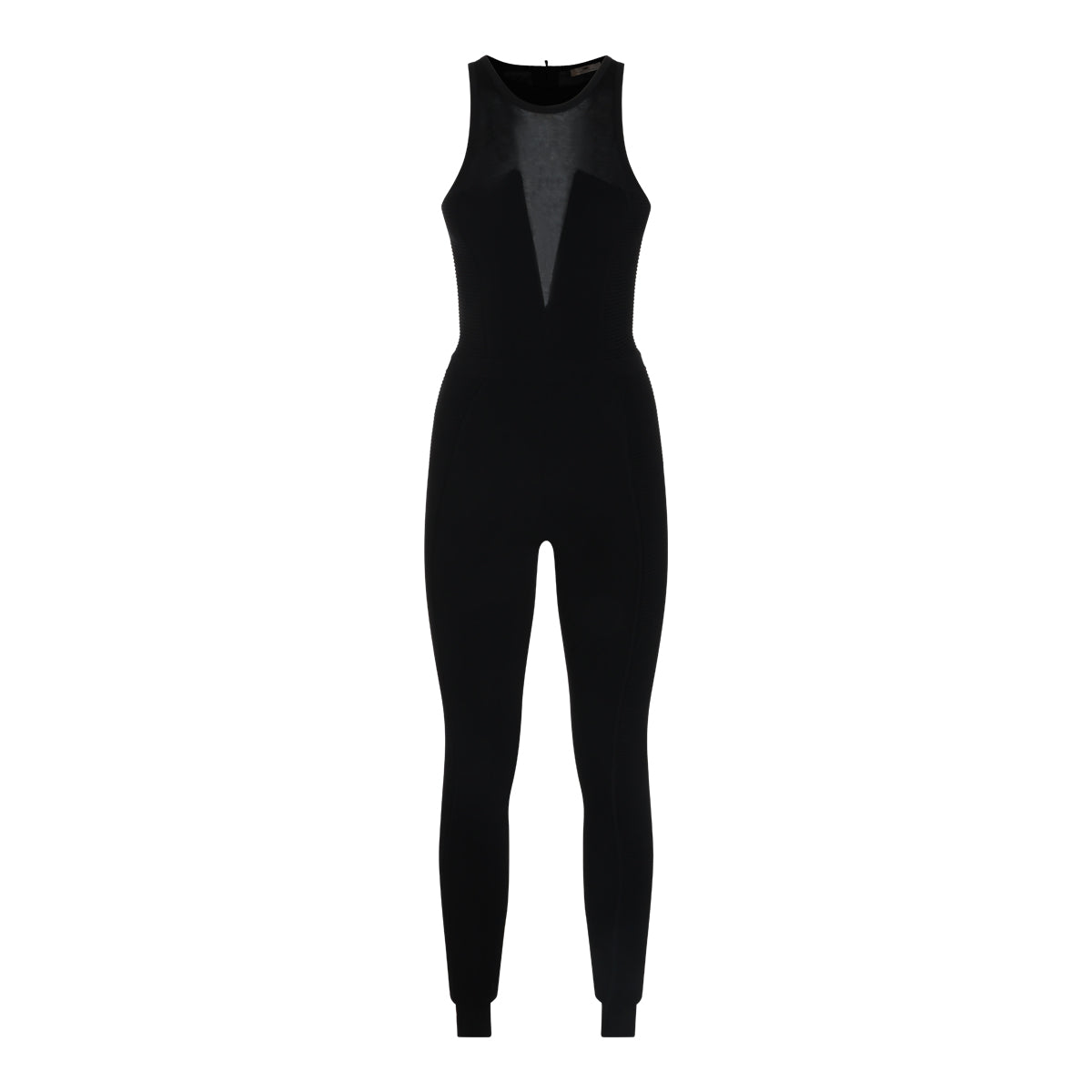 ELISABETTA FRANCHI WOMAN,jumpsuits