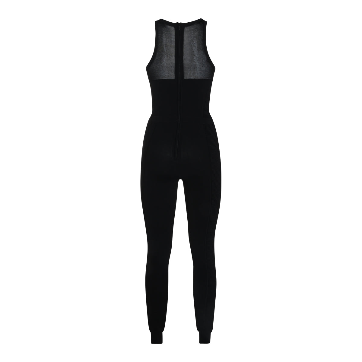 ELISABETTA FRANCHI WOMAN,jumpsuits