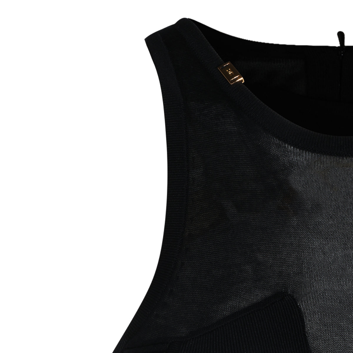 ELISABETTA FRANCHI WOMAN,jumpsuits