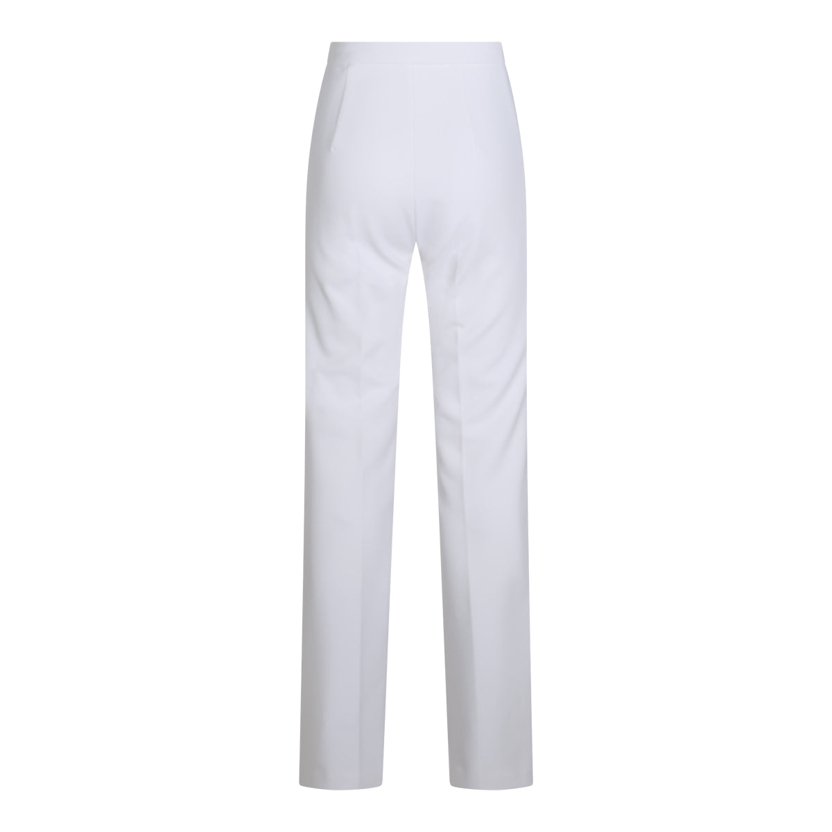 ELISABETTA FRANCHI WOMAN,pants