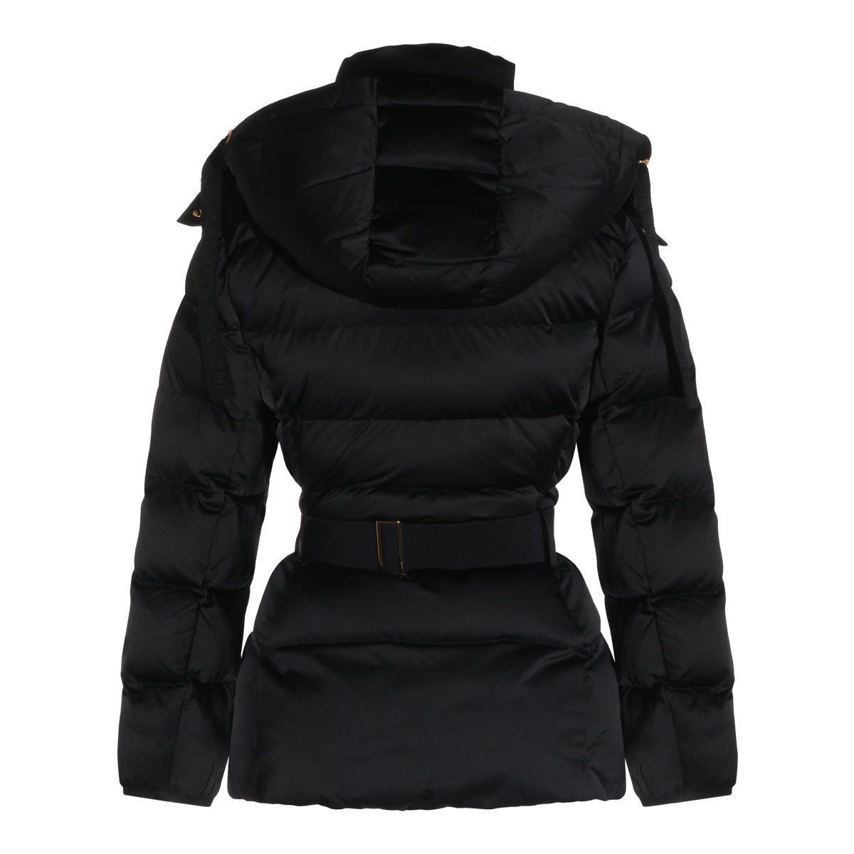 ELISABETTA FRANCHI WOMAN,down jackets