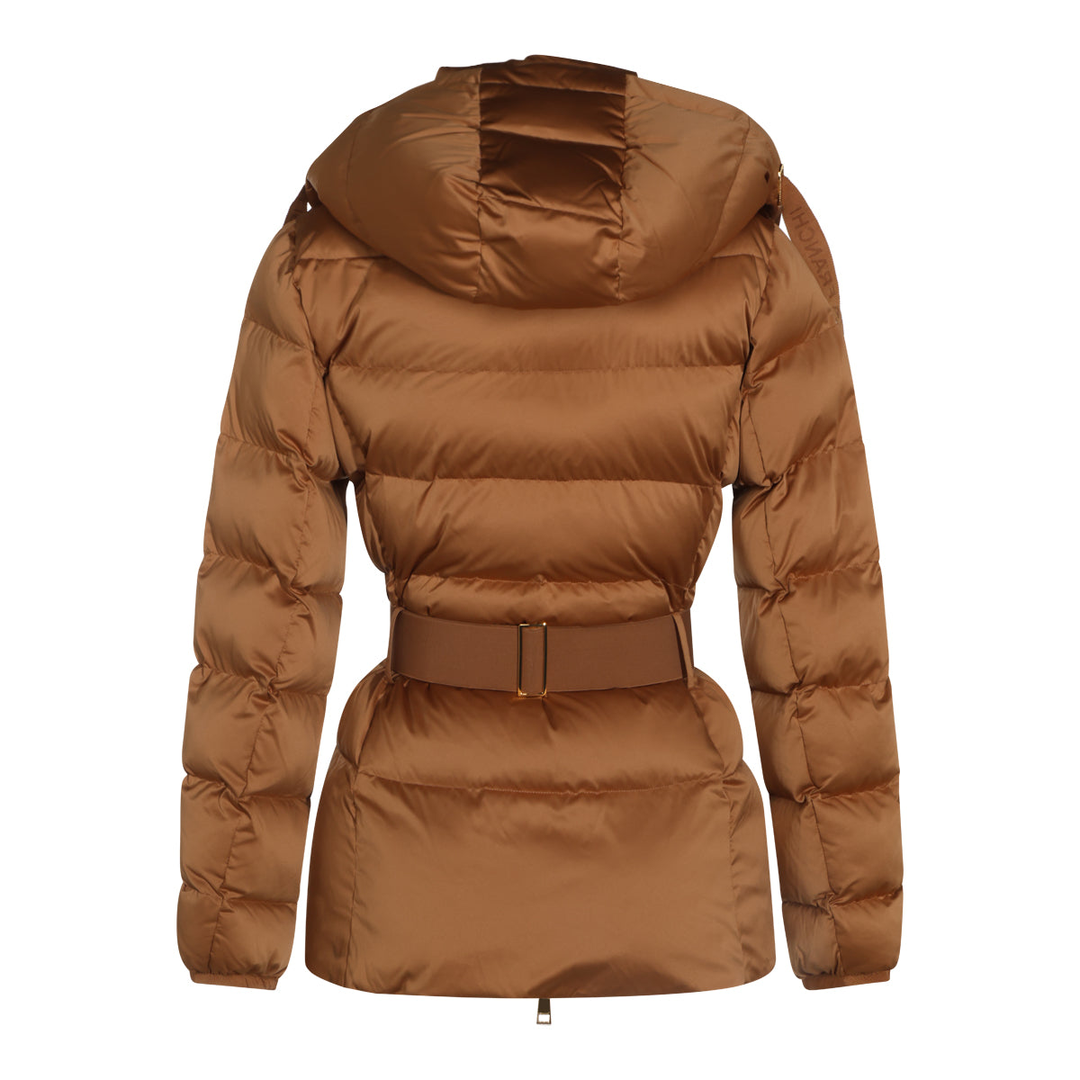 ELISABETTA FRANCHI WOMAN,down jackets