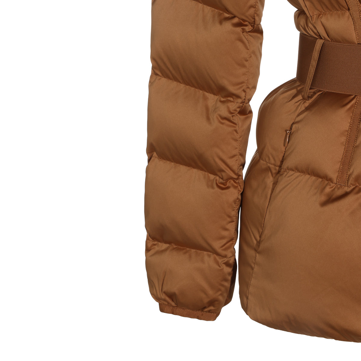 ELISABETTA FRANCHI WOMAN,down jackets