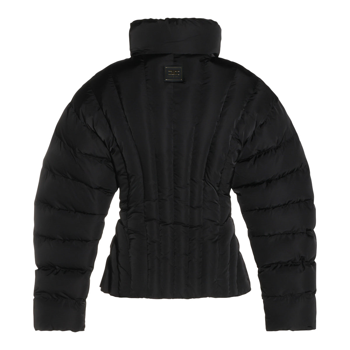 ELISABETTA FRANCHI WOMAN,down jackets