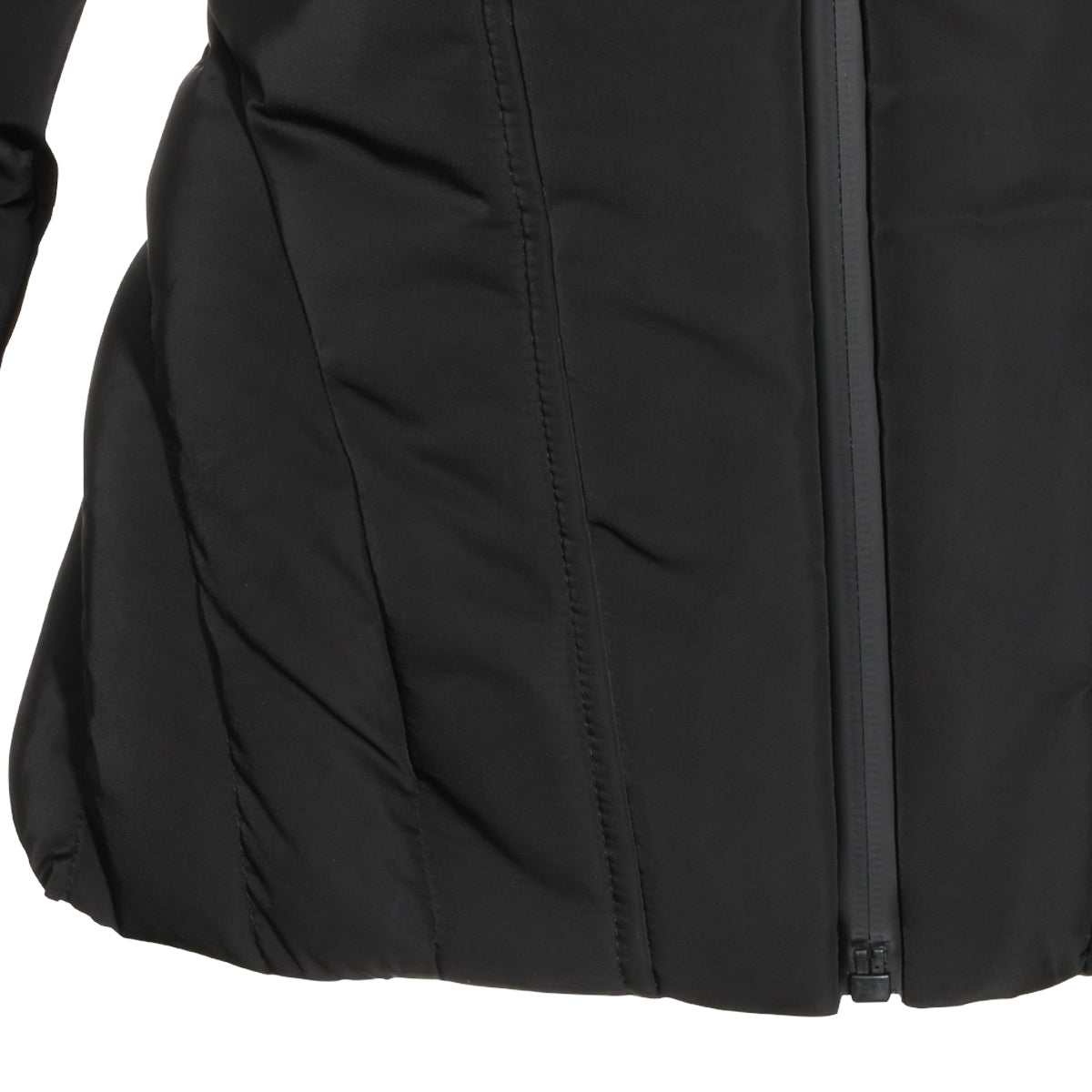 ELISABETTA FRANCHI WOMAN,down jackets