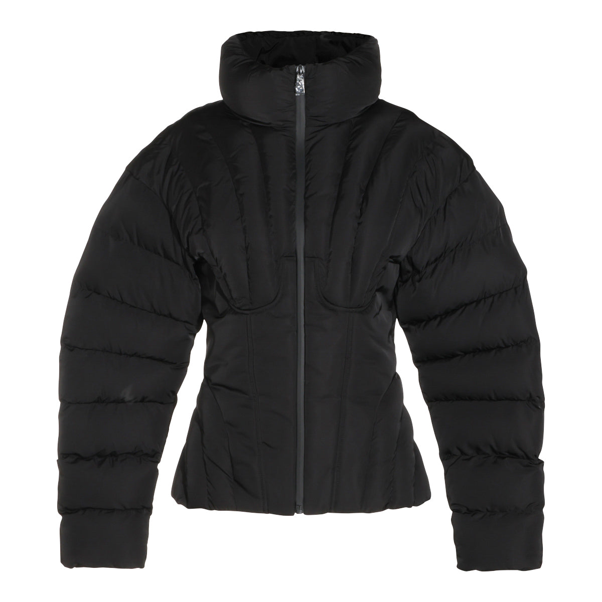 ELISABETTA FRANCHI WOMAN,down jackets