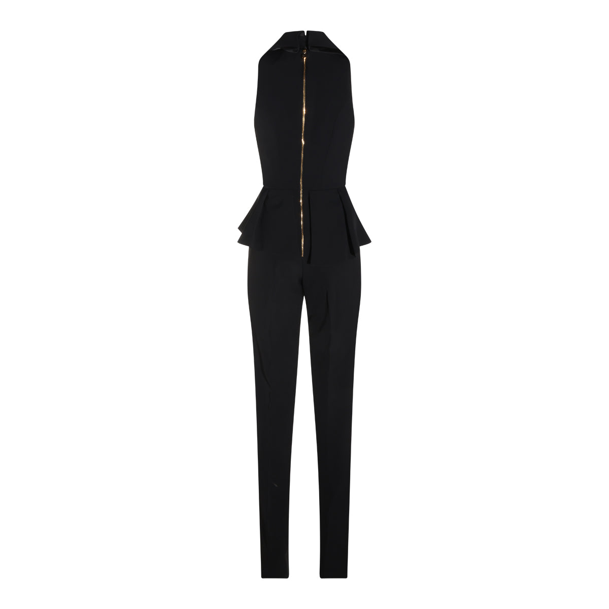 ELISABETTA FRANCHI WOMAN,jumpsuits