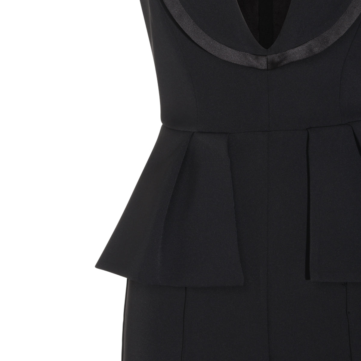 ELISABETTA FRANCHI WOMAN,jumpsuits
